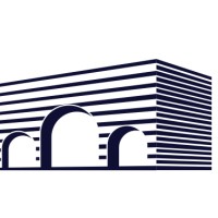 Marble Arch Insurance Group logo - Similar company to Usm, Inc.