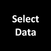 SelectData logo - Similar company to Datanix Technology