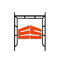 Elite Scaffold logo - Similar company to Elite Scaffolding
