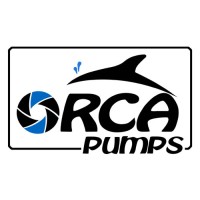 ORCA PUMPS SA logo - Similar company to Modern Pack Sa