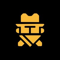 Outlawz - The Digital Agency logo - Similar company to Hey Communicatie