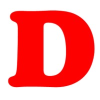 Groupe DUCOURNAU logo - Similar company to Regional Express, L'Esprit Transport
