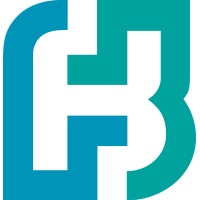 Fubon Securities Co. Ltd. logo - Similar company to Ibf Securities Co., Ltd.