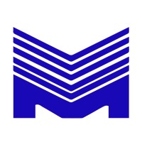 IMEC INTERNATIONAL logo - Similar company to Pryog Technologies