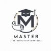 MASTER [THE INSTITUTE OF COMMERCE] logo - Similar company to Baylen Dè Louis