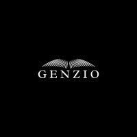 Genzio.io logo - Similar company to Equityslice