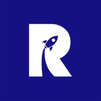 Rankfellas
