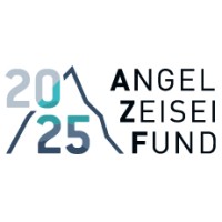 Angel Zeisei Fund logo - Similar company to Angel Group