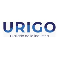 URIGO SAS logo - Similar company to Solmaq Bunzl