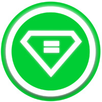 Equalman logo - Similar company to Feverfit