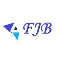 FJB Consulting