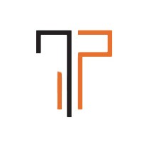 Tang Accounting & Consulting logo - Similar company to Clya Bemiddeling