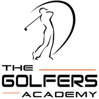 The Golfer's Academy Inc. logo - Similar company to Smash Boxing
