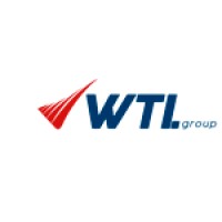 WTL Telecomunicações do Brasil logo - Similar company to Fmb Fibra