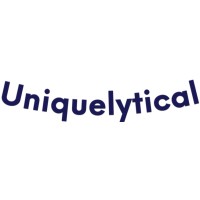 Uniquelytical Consulting LLC