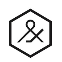 The Goalie Group logo - Similar company to Select Sprinklers