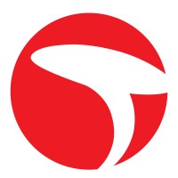 Termit Moravče d.d. logo - Similar company to Ask.Bi