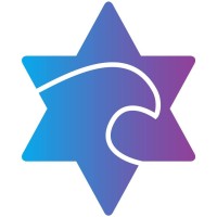 Jewish Alliance of Greater Rhode Island logo - Similar company to Congregation Beth Shalom