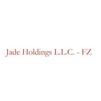 Jade Holdings logo - Similar company to Stichting It4Kids