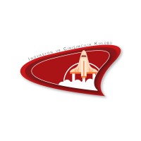 Abdullah Gül Üniversitesi Inovasyon ve Girişimcilik Kulubü logo - Similar company to Google Developer Student Clubs-Agu