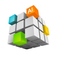 QubesAi logo - Similar company to Oneresi International Private Limited