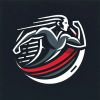 UBF Sports logo - Similar company to Pro Impex