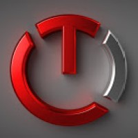 Terrible Creations logo - Similar company to Kosovo Accreditation Agency