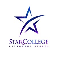 Starcollege logo - Similar company to Mentora College