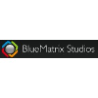 Bluematrix Studios