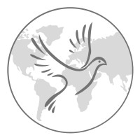 WIN Advisors logo - Similar company to Velocità