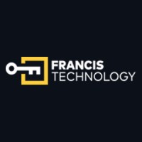 Francis Technology