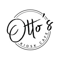 Otto'S Kiosk Cafe