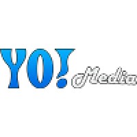 Yo! Media