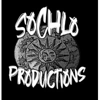 SoChlo Productions LLC logo - Similar company to Scope Screenings