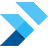 247 Remit logo - Similar company to Pf Remit - Online Money Transfer