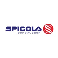 Spicola Construction logo - Similar company to Mancini Development Corp