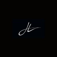 Heyns and Partners Inc logo - Similar company to Crewpulse