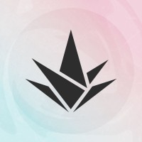 AKAVE Esports logo - Similar company to Hyperion Gaming