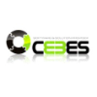 CEBES Indonesia logo - Similar company to Milosmiles