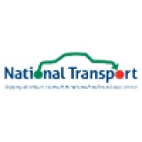 National Transport
