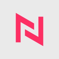 NetworkTal logo - Similar company to Almeta.Io