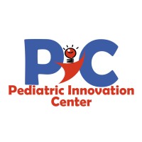 Pediatric Innovation Center logo - Similar company to Angel Kids Foundation