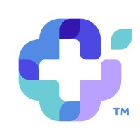 SafeHeal logo - Similar company to Heart Rhythm Clinical Research Solutions