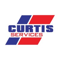 CURTIS PROTECTIVE SERVICES, INC. logo - Similar company to Structural Solutions Group Fl