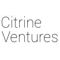 CITRINE VENTURES LIMITED logo - Similar company to Tajdeed Healthcare Angels
