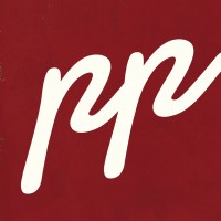 Product Paige logo - Similar company to Conzent Aps