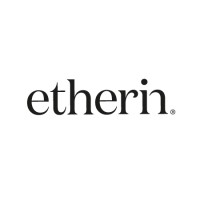 Etherin logo - Similar company to Eleit.It