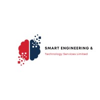 Smart Engineering And Technology Services Limited