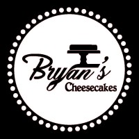 Bryan'S Cheesecakes