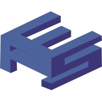 EPS Site Solutions logo - Similar company to Ac Plc